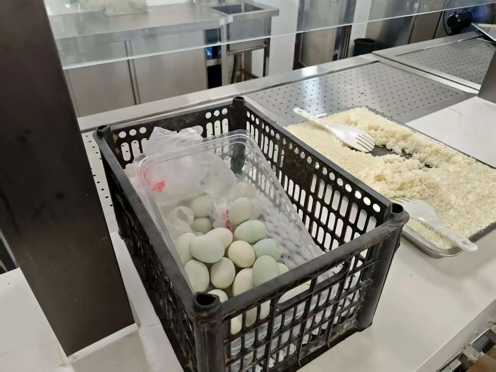 yp街机(中国)电子游戏官网