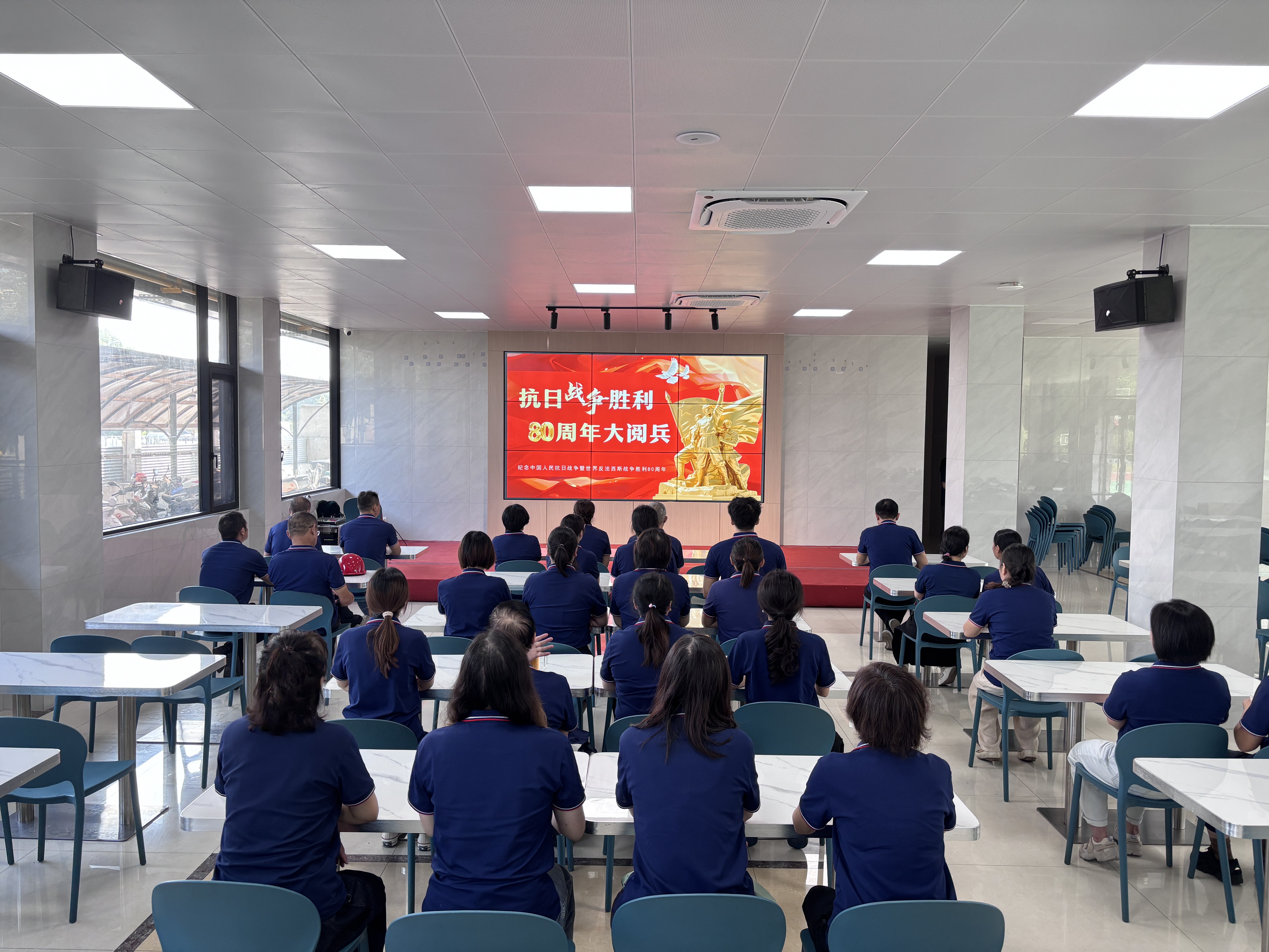 yp街机(中国)电子游戏官网