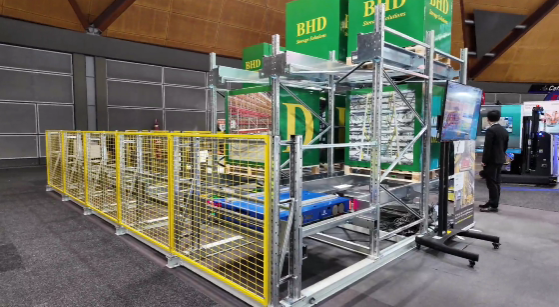 yp街机(中国)电子游戏官网