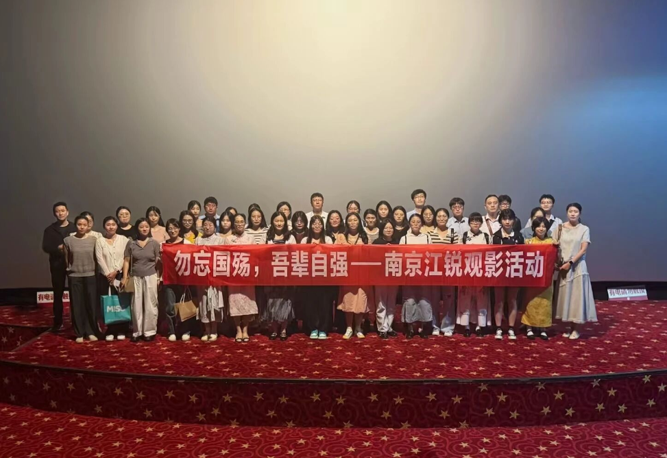 yp街机(中国)电子游戏官网