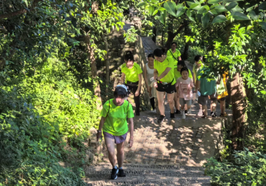 yp街机(中国)电子游戏官网