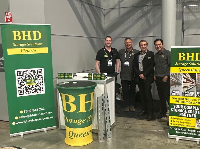 yp街机(中国)电子游戏官网