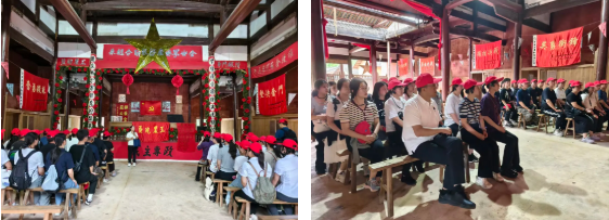 yp街机(中国)电子游戏官网