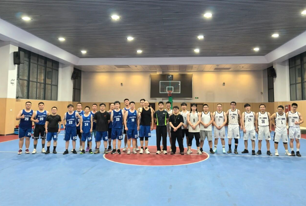 yp街机(中国)电子游戏官网