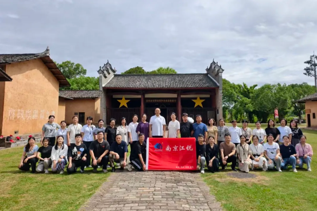 yp街机(中国)电子游戏官网