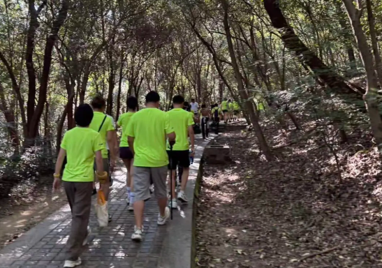 yp街机(中国)电子游戏官网