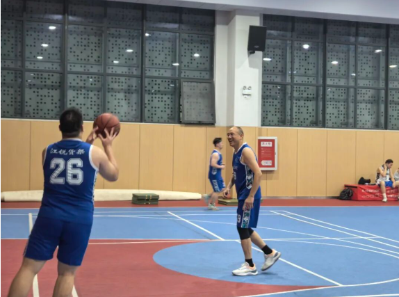 yp街机(中国)电子游戏官网