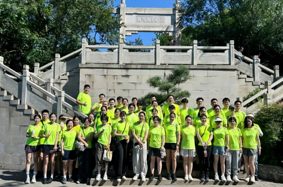 yp街机(中国)电子游戏官网