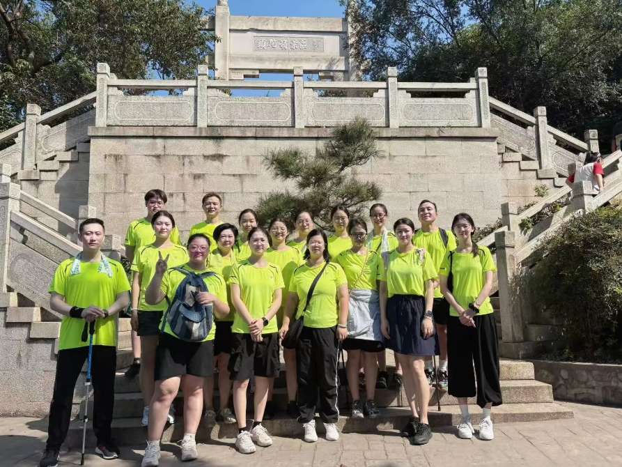 yp街机(中国)电子游戏官网