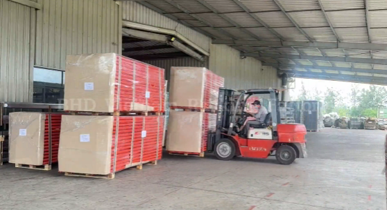 yp街机(中国)电子游戏官网