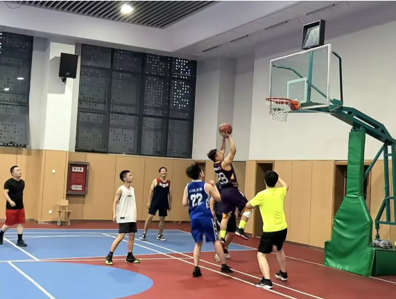 yp街机(中国)电子游戏官网