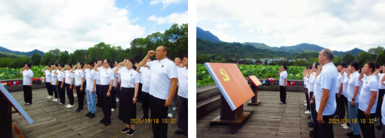 yp街机(中国)电子游戏官网