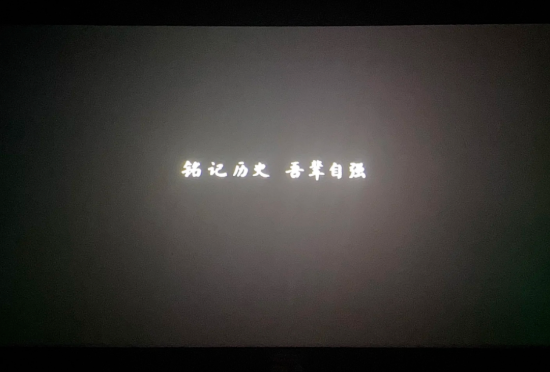 yp街机(中国)电子游戏官网