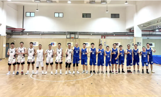 yp街机(中国)电子游戏官网