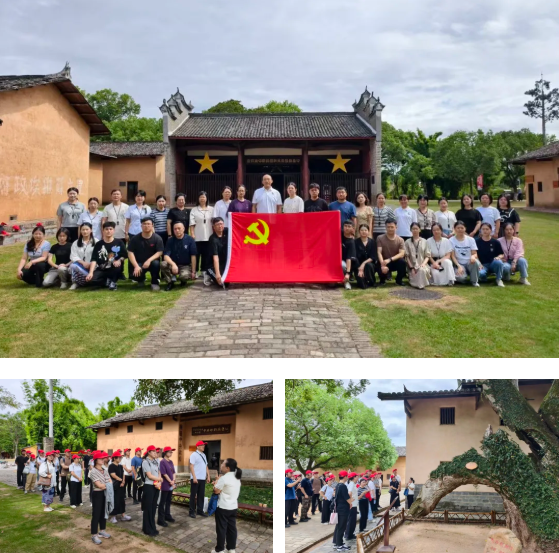 yp街机(中国)电子游戏官网