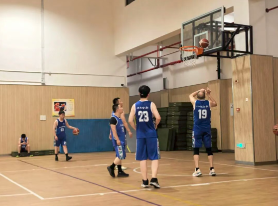 yp街机(中国)电子游戏官网