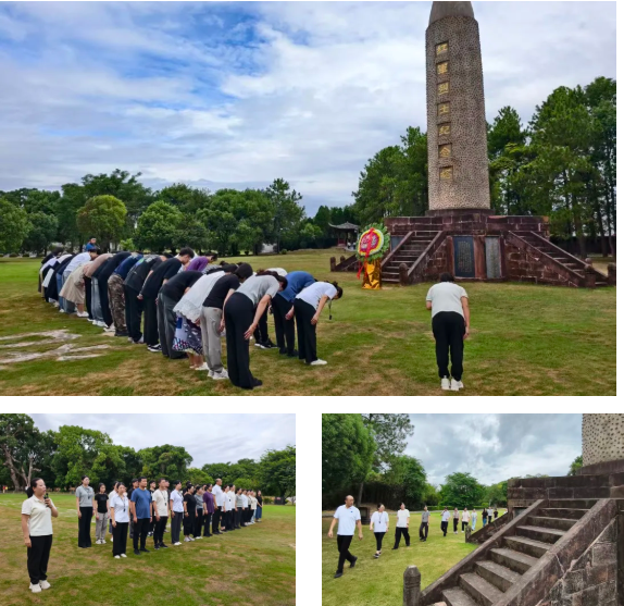 yp街机(中国)电子游戏官网