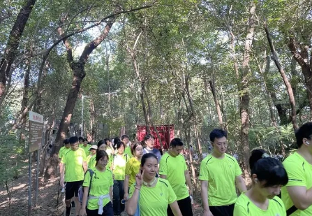 yp街机(中国)电子游戏官网