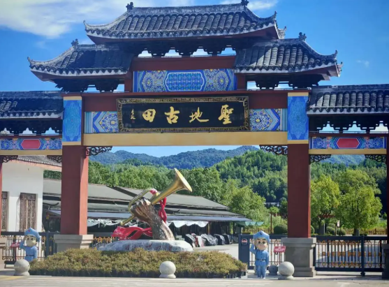 yp街机(中国)电子游戏官网