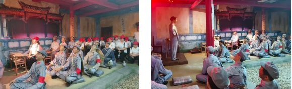 yp街机(中国)电子游戏官网