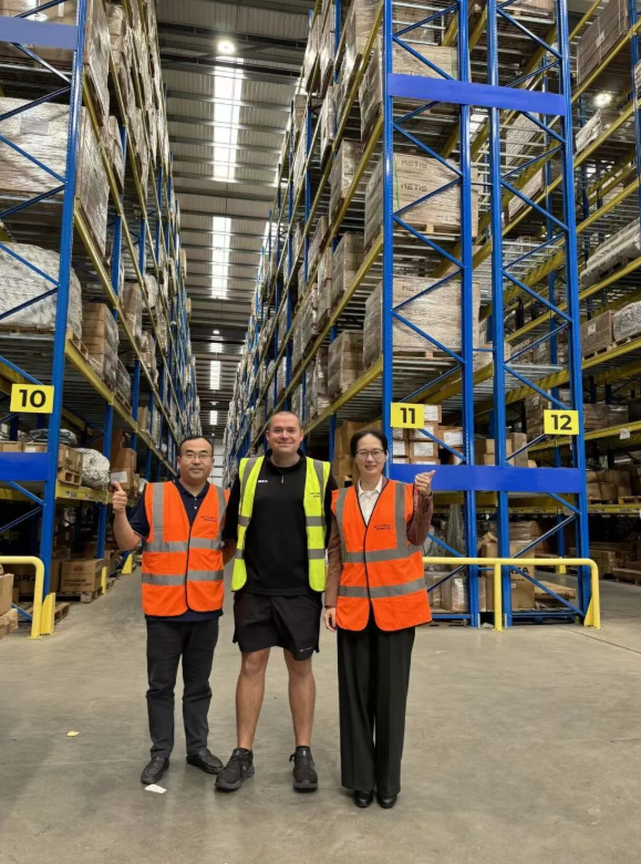 yp街机(中国)电子游戏官网