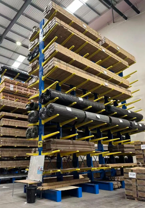 yp街机(中国)电子游戏官网