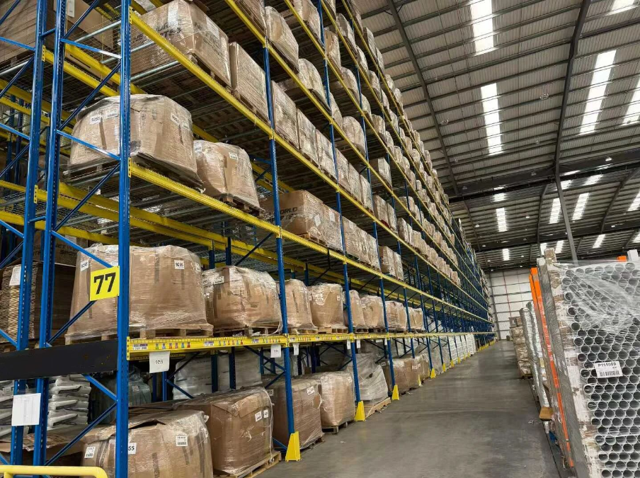 yp街机(中国)电子游戏官网