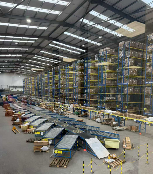 yp街机(中国)电子游戏官网