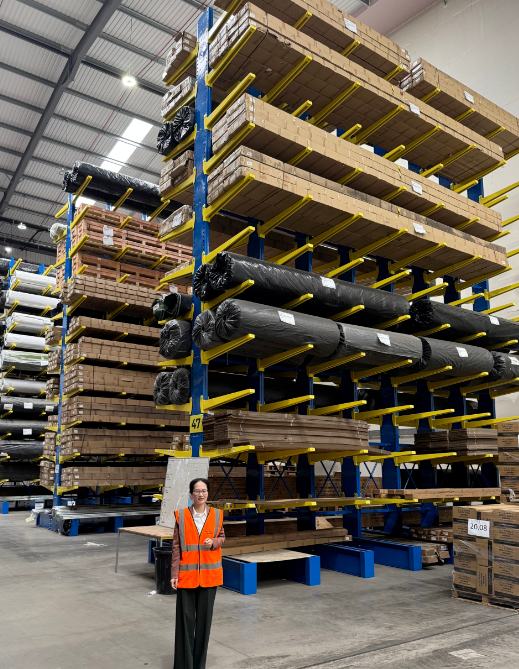 yp街机(中国)电子游戏官网