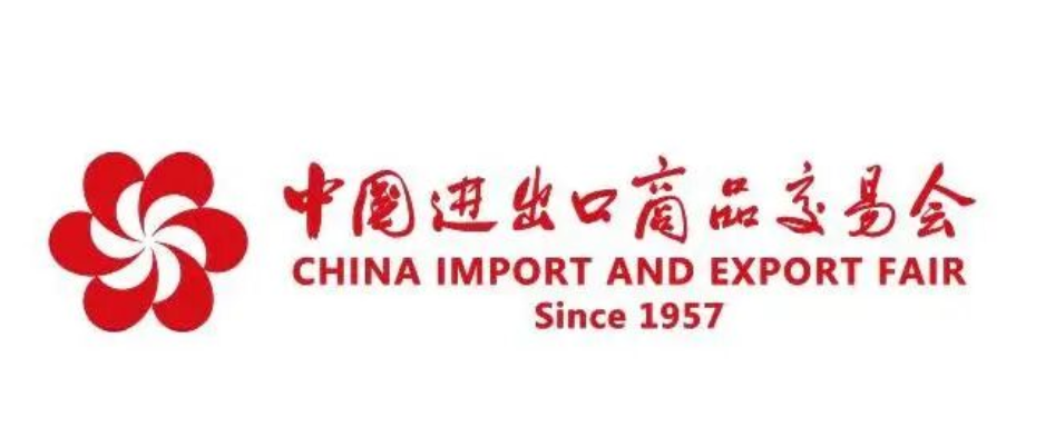 yp街机(中国)电子游戏官网