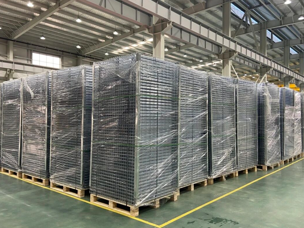 yp街机(中国)电子游戏官网