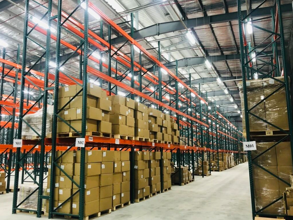 yp街机(中国)电子游戏官网