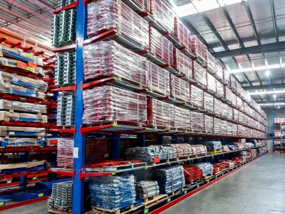 yp街机(中国)电子游戏官网