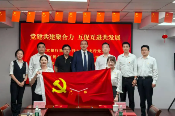 yp街机(中国)电子游戏官网