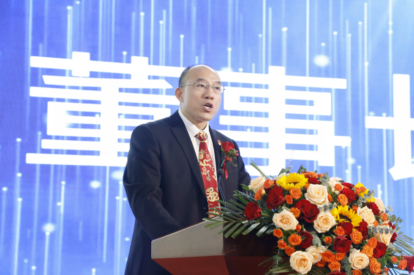 yp街机(中国)电子游戏官网