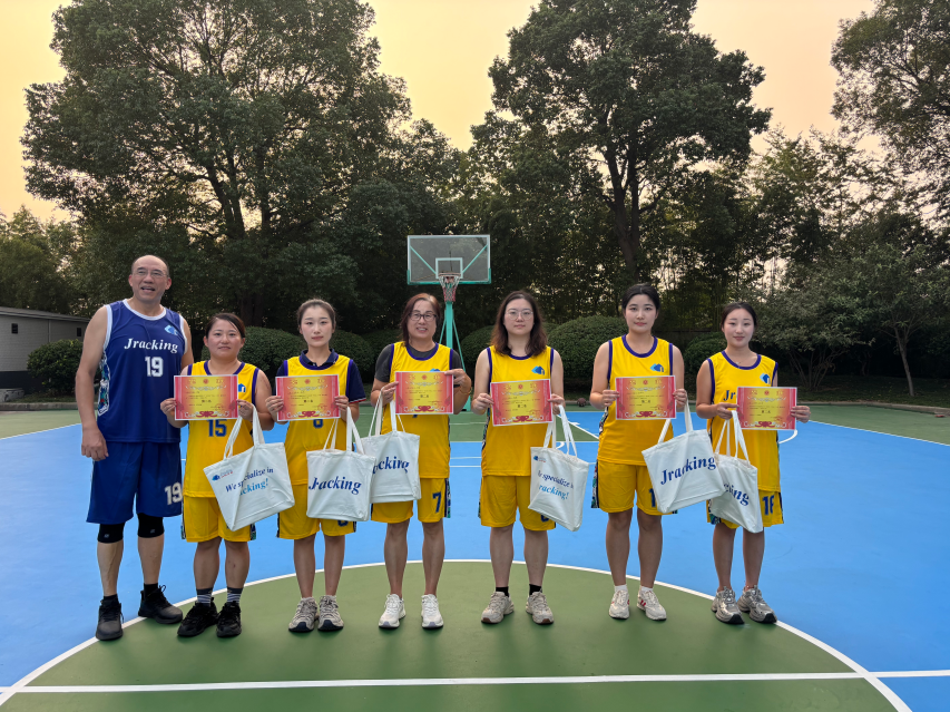 yp街机(中国)电子游戏官网