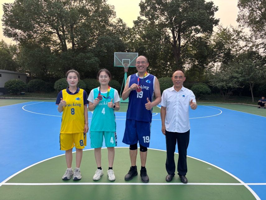 yp街机(中国)电子游戏官网