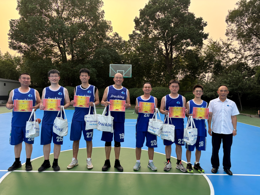 yp街机(中国)电子游戏官网