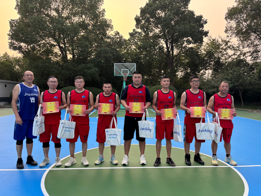 yp街机(中国)电子游戏官网