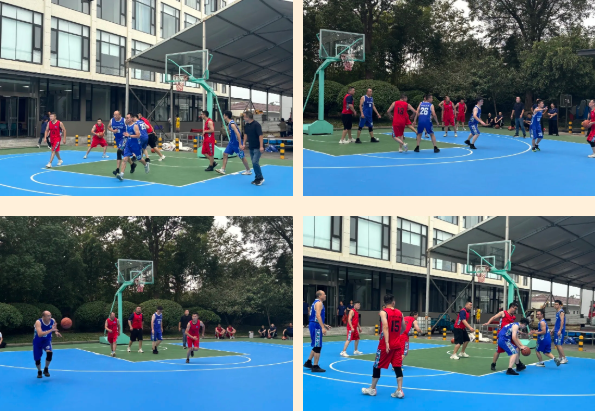 yp街机(中国)电子游戏官网