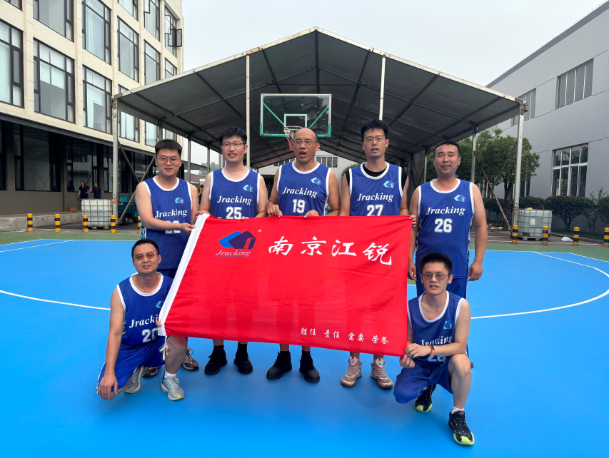 yp街机(中国)电子游戏官网