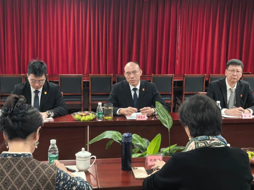 yp街机(中国)电子游戏官网