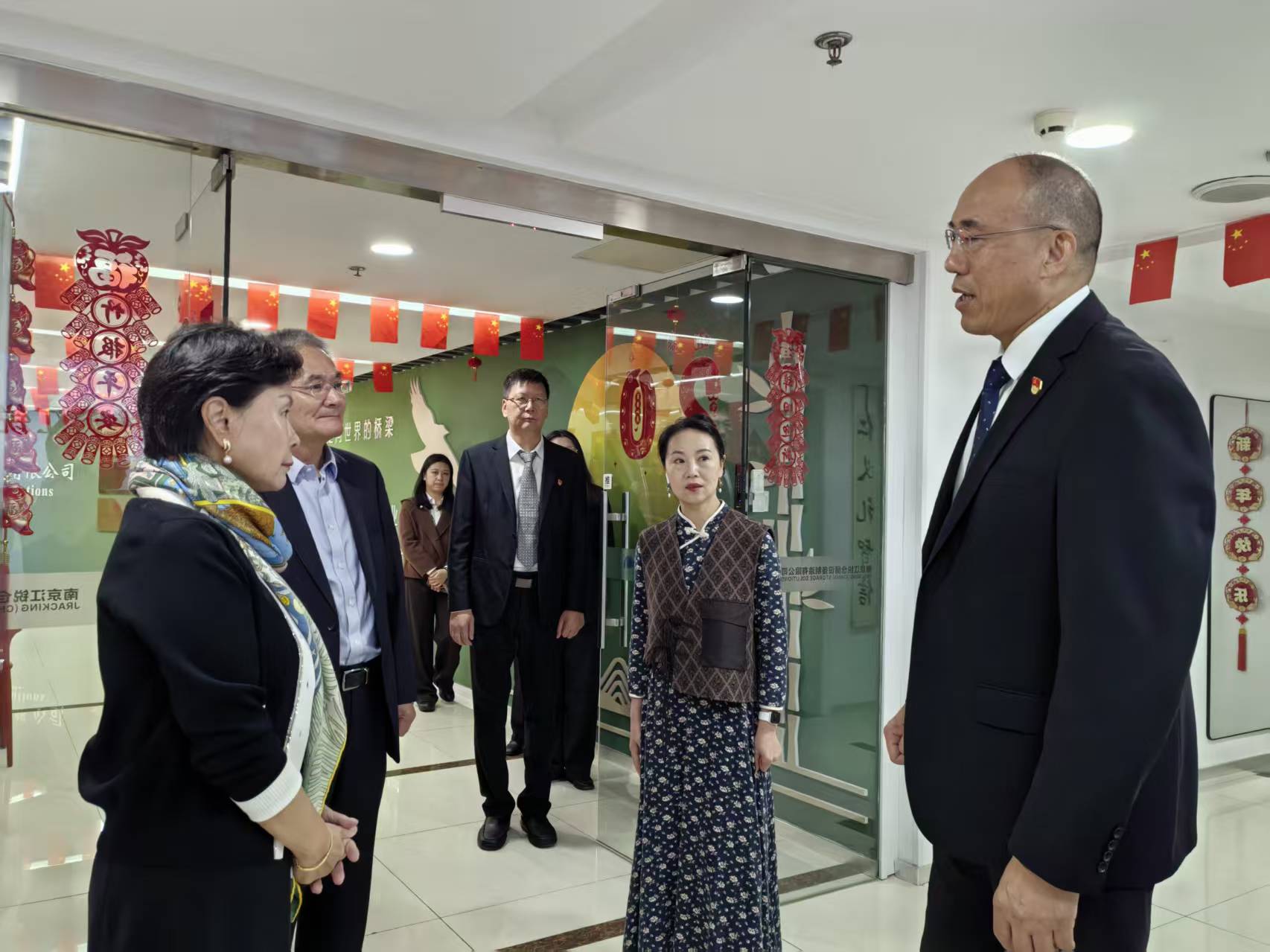 yp街机(中国)电子游戏官网