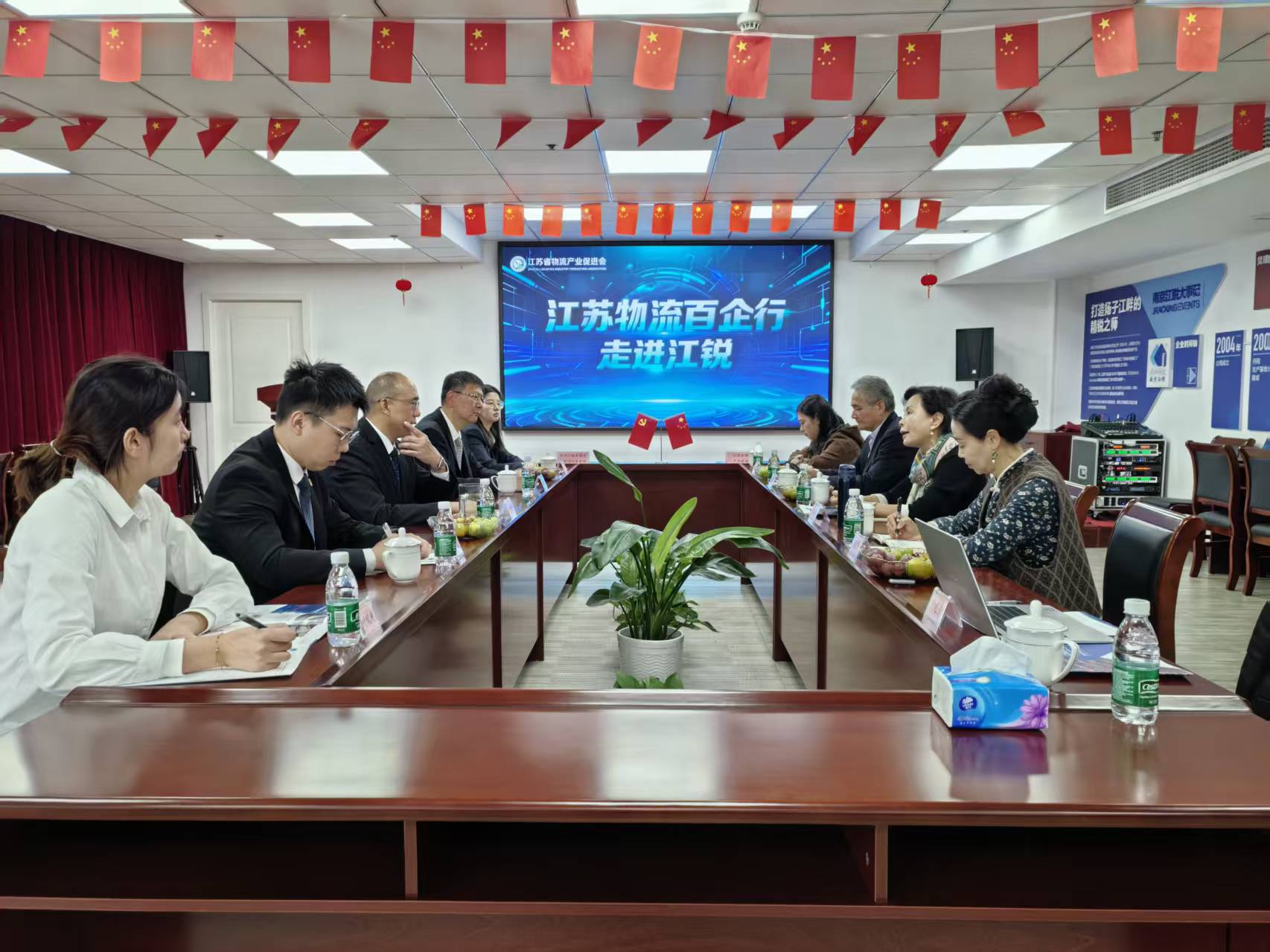 yp街机(中国)电子游戏官网