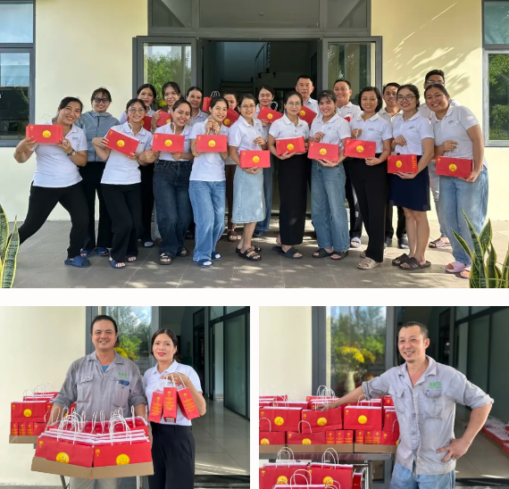 yp街机(中国)电子游戏官网