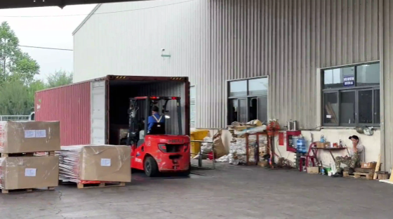 yp街机(中国)电子游戏官网