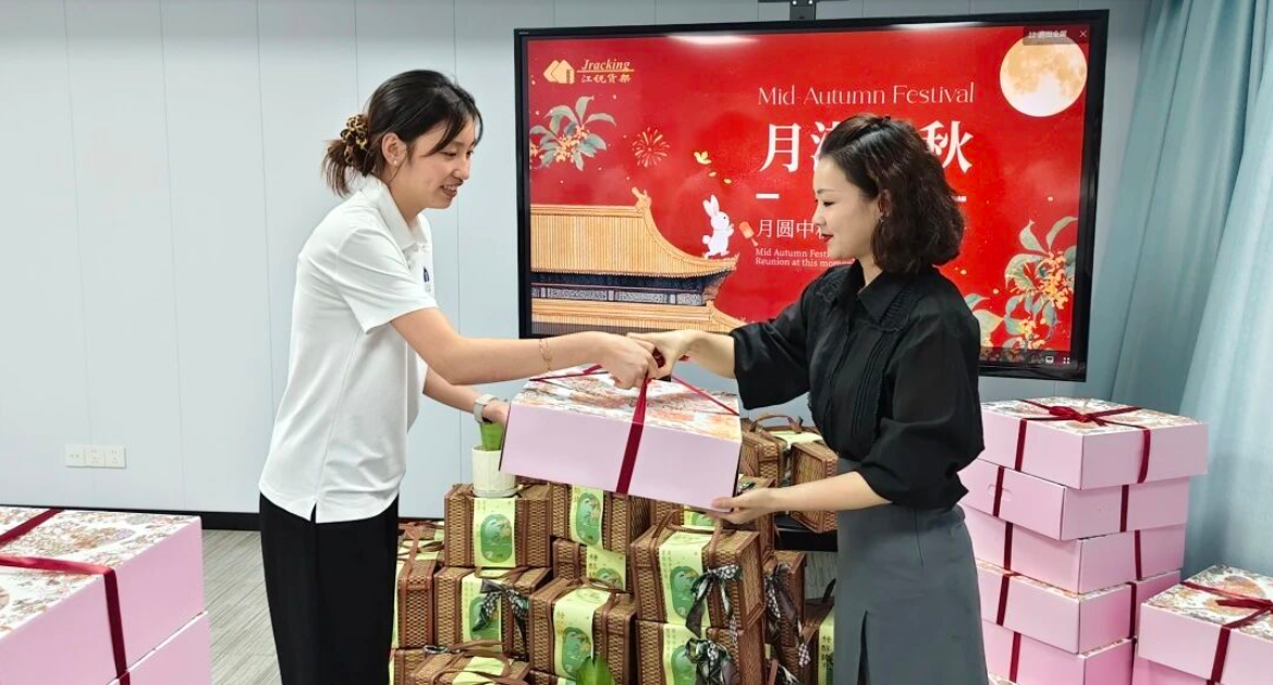 yp街机(中国)电子游戏官网