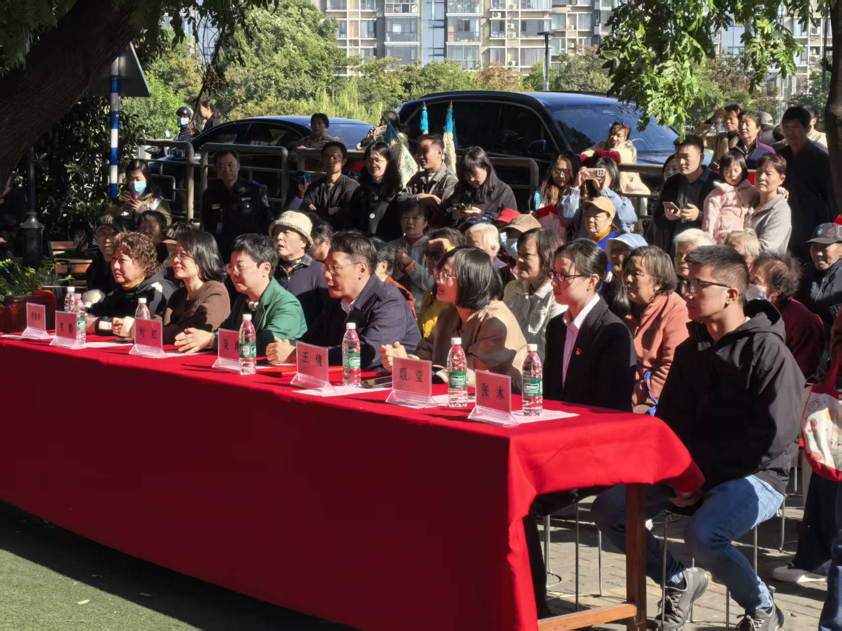 yp街机(中国)电子游戏官网