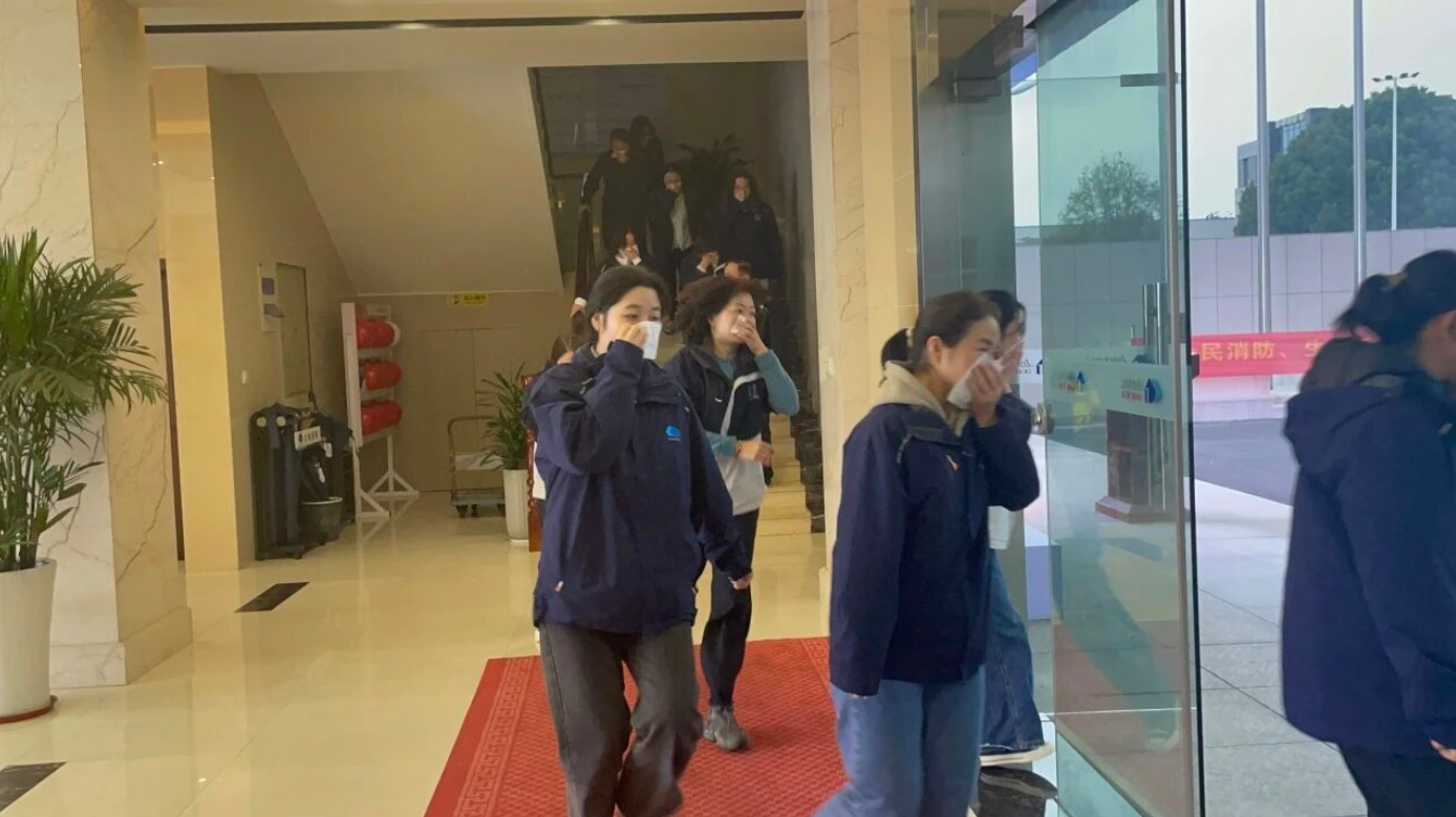 yp街机(中国)电子游戏官网