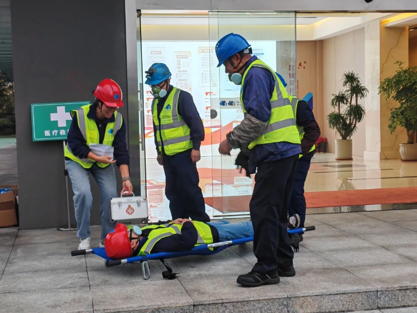 yp街机(中国)电子游戏官网